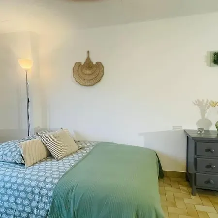 Mistral - Acenseur - Centre-ville Apartment *